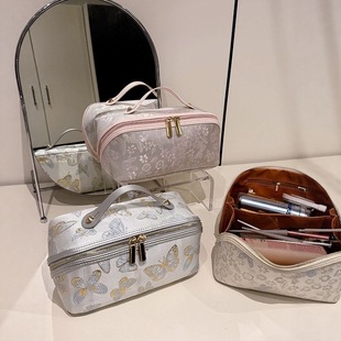����ʽ���y����yʽŮ�¿�yƷ�օ^�ռ{���p�ݴ�����ϴ���R