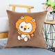 other product image