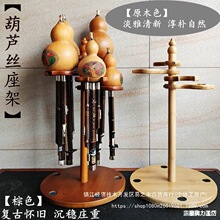 ���J�z���hչʾ���ռ{�[��ͨ�����ܿ��e�����浹����ˮ���ü��ӟo