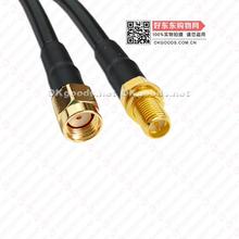 �͓p���l��yRG223 SYV50-3ͨ����|�쾀�D�Ӿ� �ӷ��O SMA�^