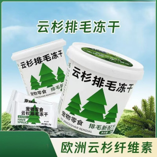 �ɼ��ë��������ë��ë�����Ƭ�~��؈����ʳ�ɼ�W�ރ���ĥ��