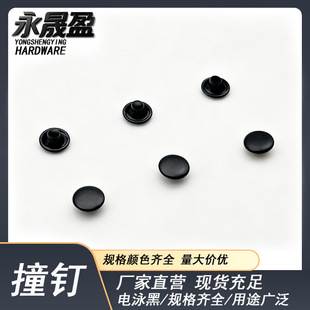 �S��ֱ�N�Ӿ��ײ���� �����p��ᔺ�ɫ����Ʒ������DIY