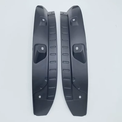 cross-border sales foreign trade supply – Mudguard