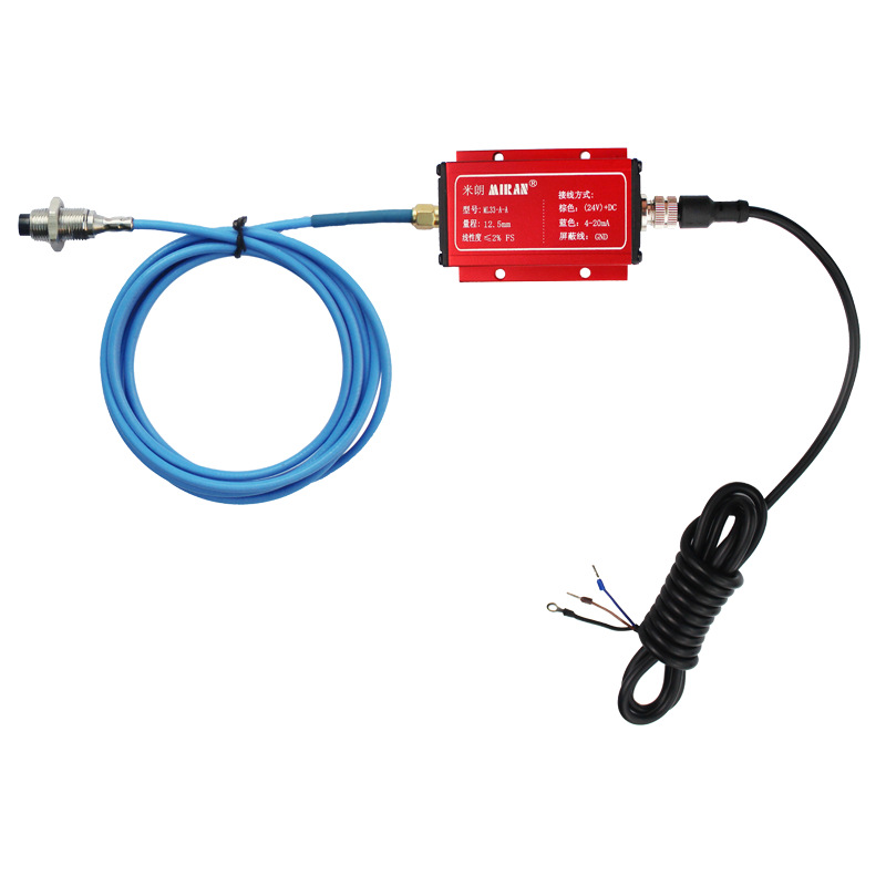 ML33-Cλƴ ߾ȷǽӴʽλò