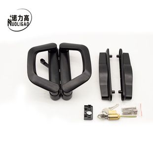 �S�����l����ʽ�F�����A�T���p�����ְ����X�Ͻ�����ֈԹ��͉�