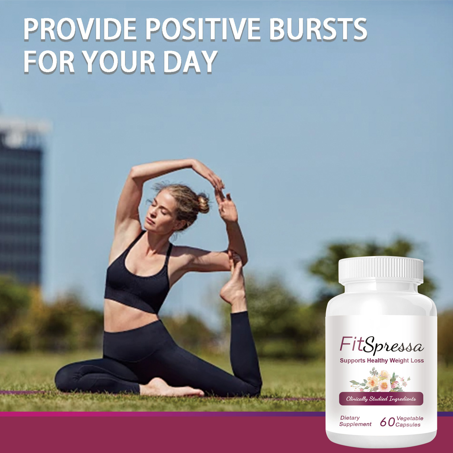 O1CN01NjGSgx1N7aCyr2Hxr_!!2216613121523-0-cib.jpg?__r__=1729648554850