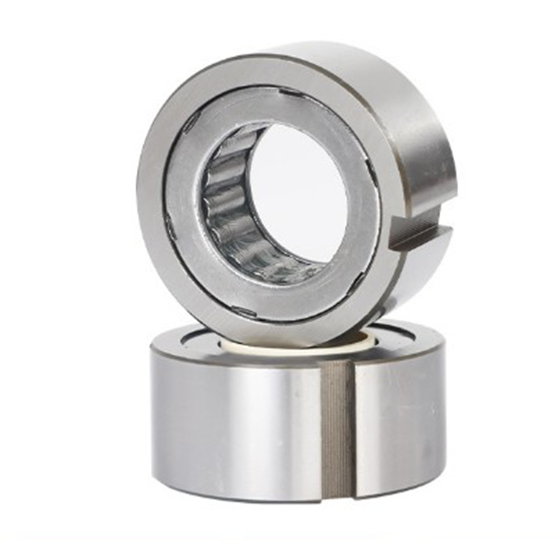 单向 B210 B211 B212 B213 B214超越离合器滚针轴承