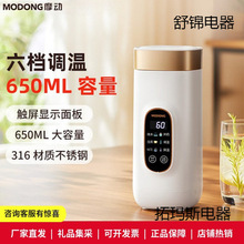 Ħӟˮyʽ늟ˮˮС͐aؼӟᱣ]