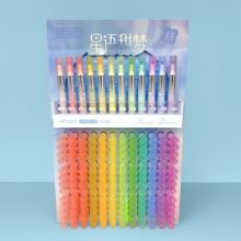 ������ӫ��ʴ�������Ǳ����˱�Ϳѻ�ʻ滭����������72512ӫ��