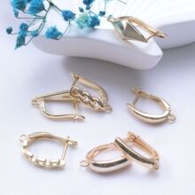 ��ɫ14K�������U���U�պ��s�������hDIY�ֹ�����۲��ϰ��Ʒ