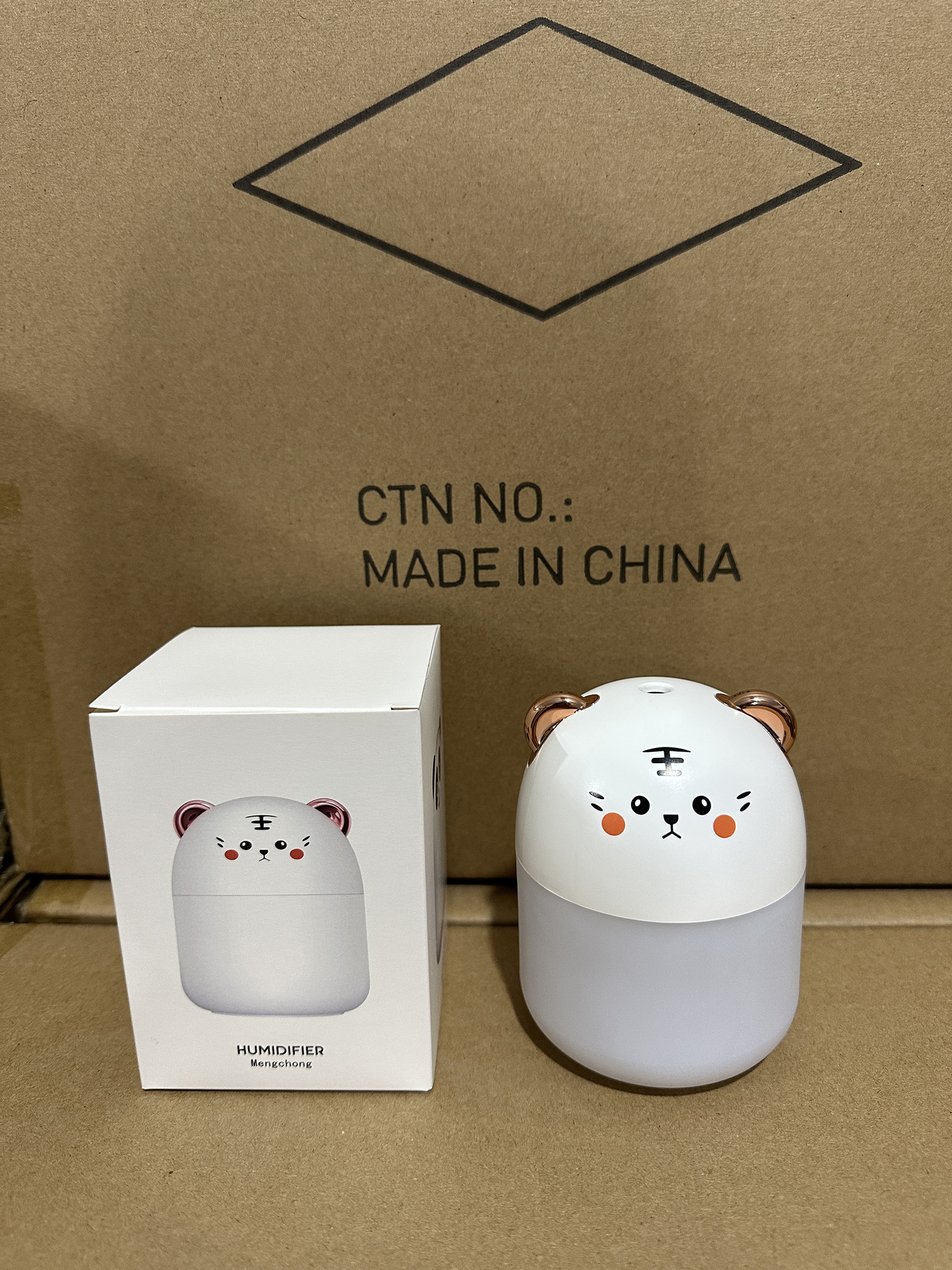 微信图片_2023022502244931