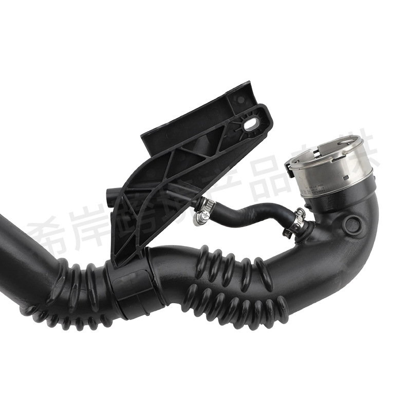 14460Hx40D 14460Hx40B Brand New Intake Pipe Manifold for Renault Vehicles