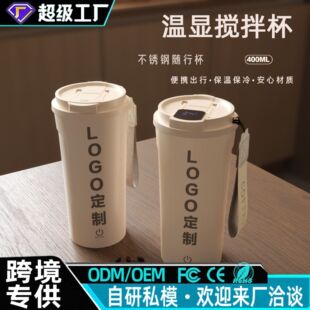 ���ԄӔ��豭��늄ӿ��ȱ����{�̷۴������uˮ�����ֵ�p��S�б�