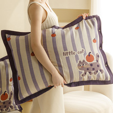 ���ČӼ�������һ���b�������^�׼��üӺ��đ���������^��C&