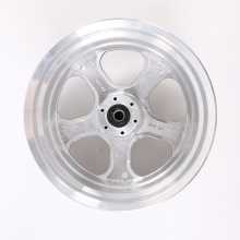 ԭ�S��С���׌�̥̤��늄�܇늙C늄ӻ���܇1500W2000Wǰ݆ݞ݆̥