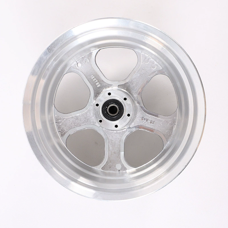 Оригинальный Размер Harley широкая шина педаль электрический автомобиль мотор электрический скутер 1500W2000W переднее колесо шины