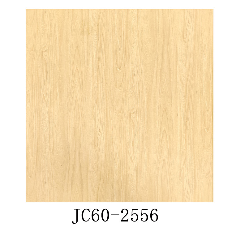 JC60-2556