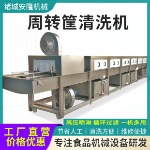 ϴ���əC ϴ��C ���Ͽ���ϴ���a�� ���һ�w���Ԅ���ϴ