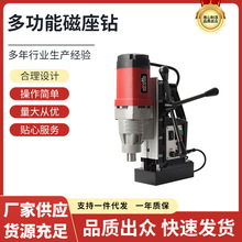 mrcm���ՙC�������๦�ܴ����B13 ����荴���荴��F荴����