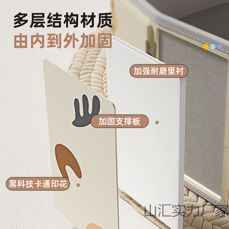 子供の決明子のおもちゃの砂の池のスーツの赤ちゃんの室内の家庭用の大きい粒子は砂のシャベルの砂浜で砂を掘る道具を遊びます。|undefined