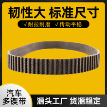 ܇ͬXΎƤlәCƤ̙C܇aӎ