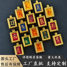 �����L�ƿ���ʽ�����L���Ƶ��������G��ĸ�Sؔ�N���ָ��е���