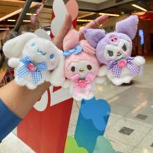 צ�C���������t�����������������ż����耳׿�ë�q���