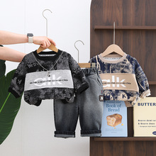 �Ќ������b���b2026�¿���ͯ1һ3�qСͯ�·���ĸ���l�ɼ���