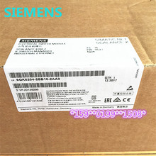 1P 6GK5204-2BB10-2AA3 SCALANCE X204-2������ 6GK52042BB102AA3