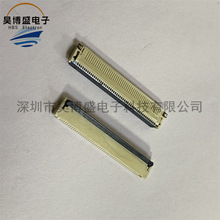 XF2M-5015-1L OMRONWķ 50P 0.5MMg ԭbƷ