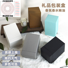 �F؛��ˮ��վ�������w��ˮƿ���b�а��ֶY�Y�пɶ��������D��