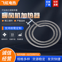 ů�L�L�C�ӟ�������ɟ����L�C늟�� ���P�ɢ��Ƭ�ӟ��