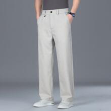 �����pɫ������̄Ռ���ֱͲ���e�Lѝ