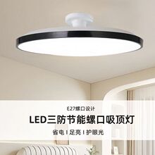 LED�ݿ���픟������������ҟ�N�������̨�^��E27�ݿ���픟�