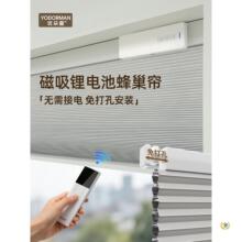 늄����׷䳲��ȫ�ڹ�������늳����늿͏d���ҷ�C���~����