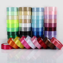 �S��ֱ�N2cm��]�������� ����YƷ���b��������ˮ���z���ʎ��羳