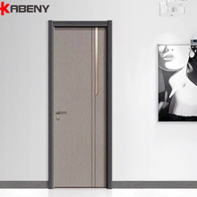 ԭľ�L���ӏͺ����Bľ�T̼���������ҼҾ��Tɼľ��������҃�