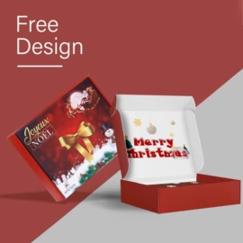 玩具包装;包装产品定制;飞机盒