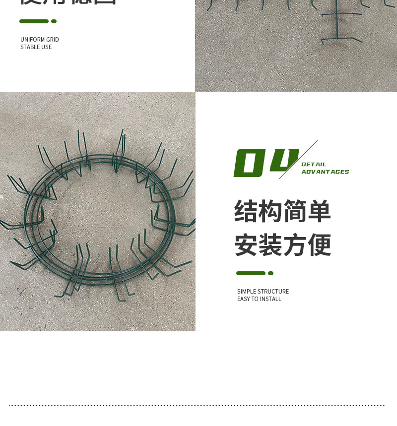 O1CN01NjHh3m1gXfQk7THtV_!!954054152-0-cib.jpg?__r__=1718348341760