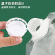 Grain Storage Sealed Bag Grain Storage Bag Food Grade Portable Suction Mouth Bag Household Rice Sub-bag