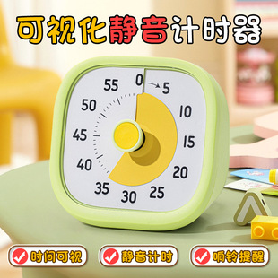 �羳��ҕ��Ӌ�r�����s�OӋС�W�����Ɍ��ČW���o���[�R�r�g������
