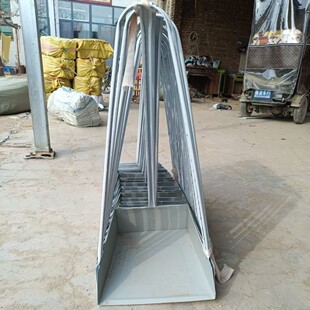 ���P������Ӻ���Ӵ�̖�߰ђߵػҶ��΂�������ô����FƤ�����P