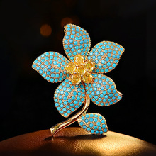�W���L����ʯ������� ��Y������|��e��ػ� �S��ֱ��һ�����l