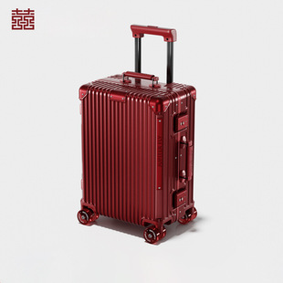 �tɫ������Y��Ů��޻�Y������ފy�X��Y���������U�ܴa������