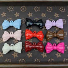 �ǿ�����������׹�黨���Ŵ������Ҽ�DIY�ֻ��������Ҽ�����