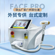 ̨ʽ808���݃x3����810�����������w�x ����Ʊ�����Ժ�����w�x