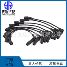 89018058 c ߉ ֻ𾀾 m춄eGMѩm