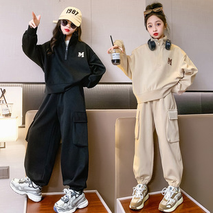 Ůͯ���bѝ���b�ﶬ2025���¿����Ů�����e���l���Ƀ�ͯ�ɼ���