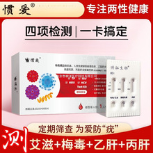 ���󃞻ݑT����HIV�������ȱ�ݲ������w÷���Ҹα����ĺ�һ