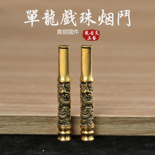 ���S�~�������y�͹Ŷ̿���֟��p���~���U���^�Vо�����S�����l